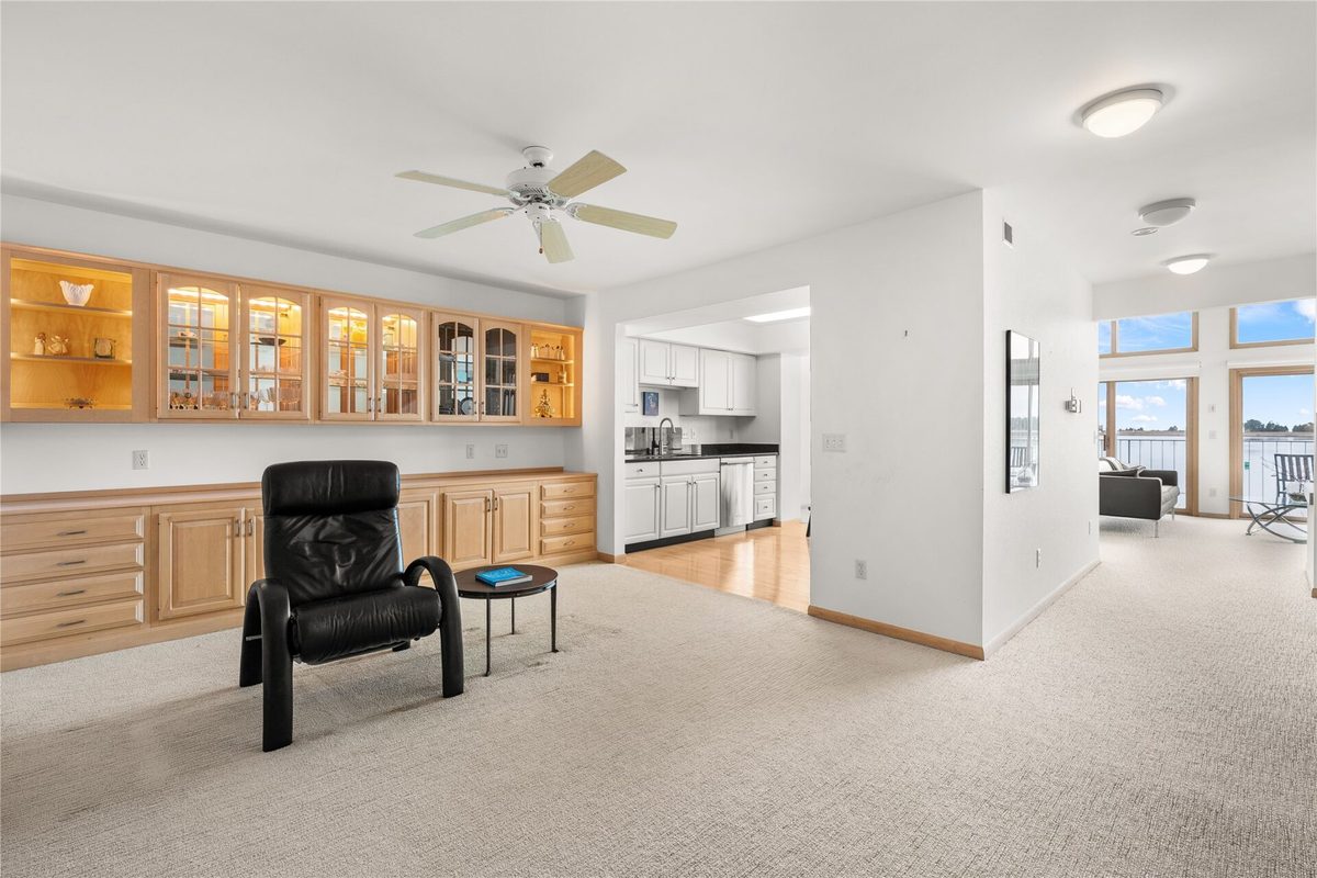 509 Marina Drive, Superior WI 54880 - Residential house for sale - MLS #1606046 - image14