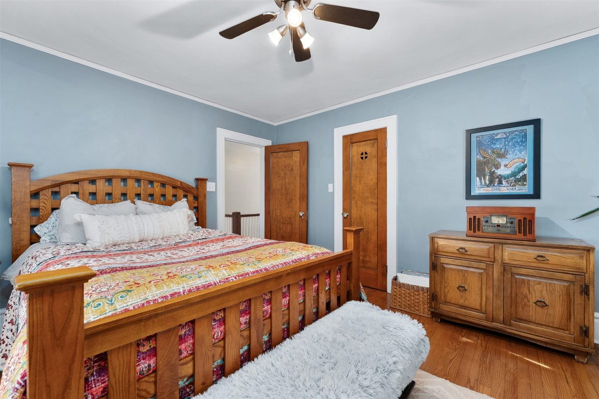 212 Mckinley Avenue, Eau Claire, WI — photo 23