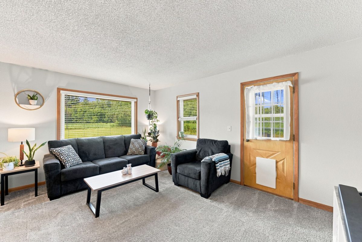E3993 550th Avenue, Menomonie WI 54751 - Residential house for sale - MLS #1603161 - image5