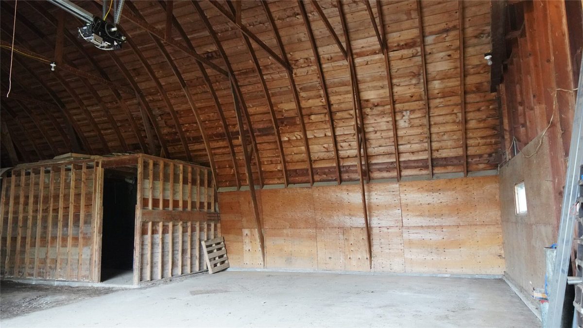 104153 26th Rd, Marshfield WI 54449 - Residential house for sale - MLS #1604382 - image31