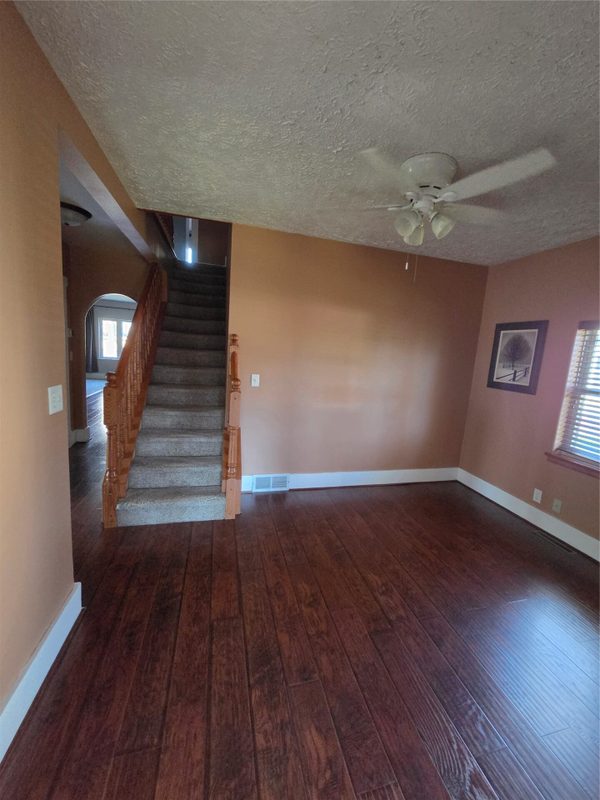 302 Main Street, Thorp WI 54771 - Residential house for sale - MLS #1606026 - image20