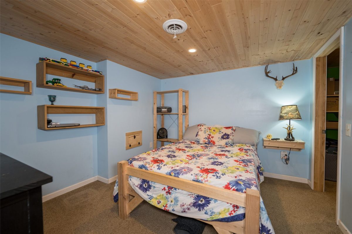 S373 Dammen Road, Mondovi WI 54755 - Residential house for sale - MLS #1603666 - image38