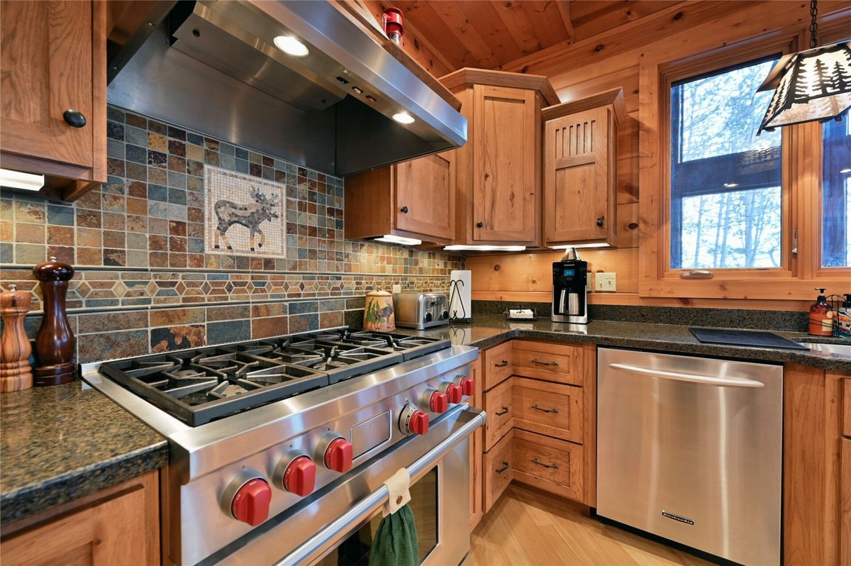 11225 Songbird Lane, Hayward WI 54843 - Residential house for sale - MLS #1605032 - image14