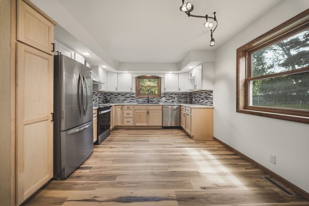 727 Rassbach Street, Eau Claire WI 54701 - Residential house for sale - MLS #1604252 - image11