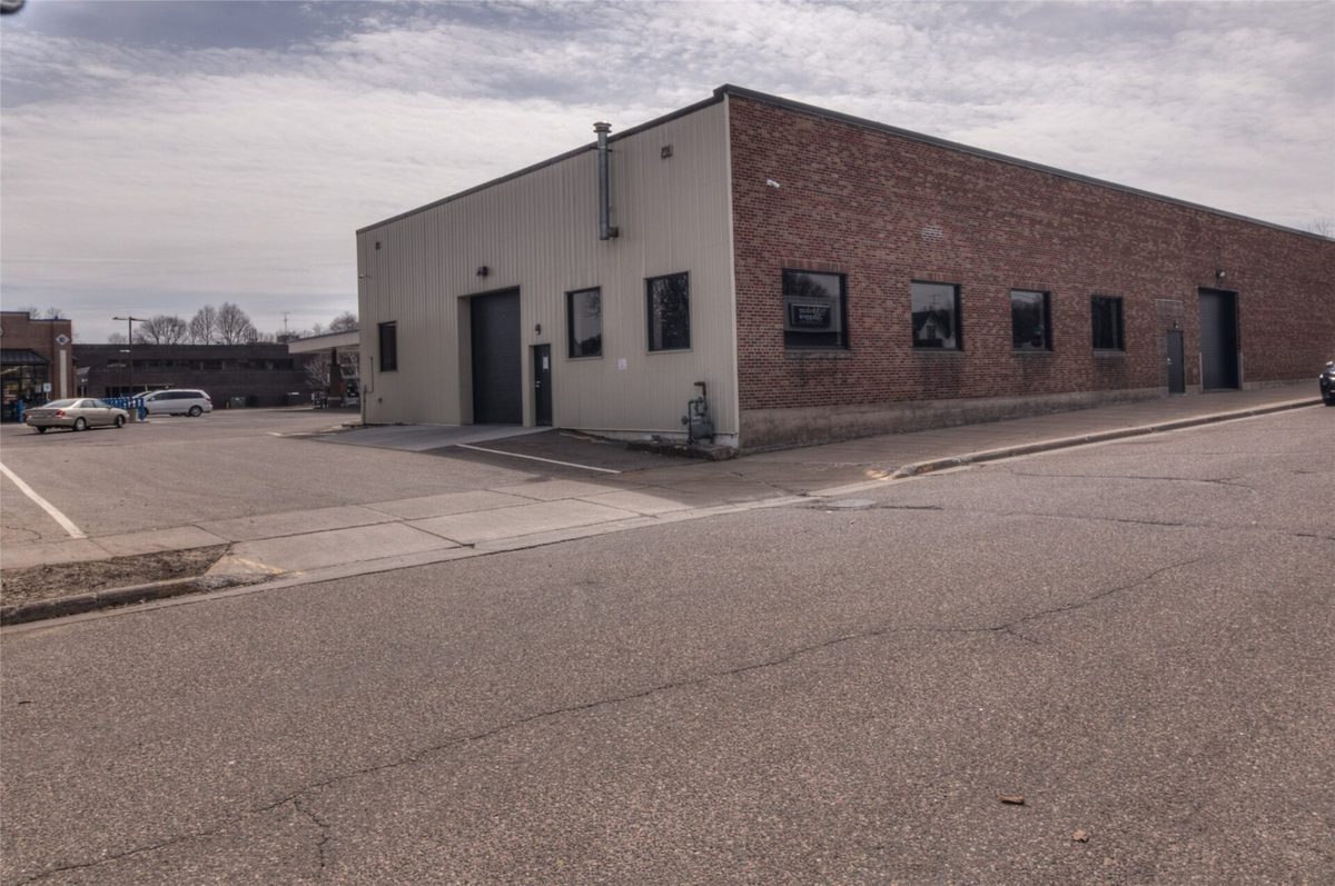 521 Bridge Street, Chippewa Falls WI 54729 - CommercialSale house for sale - MLS #1605820 - image29