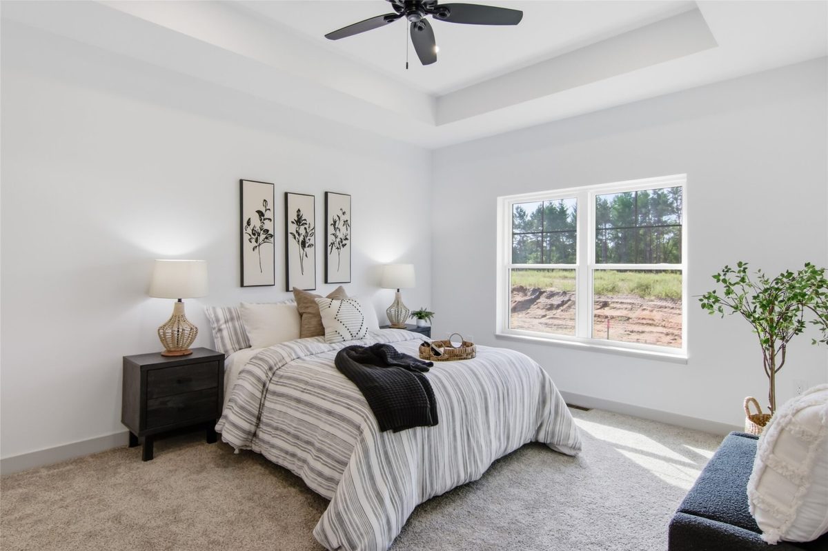 6735 Buck Tail Drive, Altoona WI 54720 - Residential house for sale - MLS #1604575 - image24