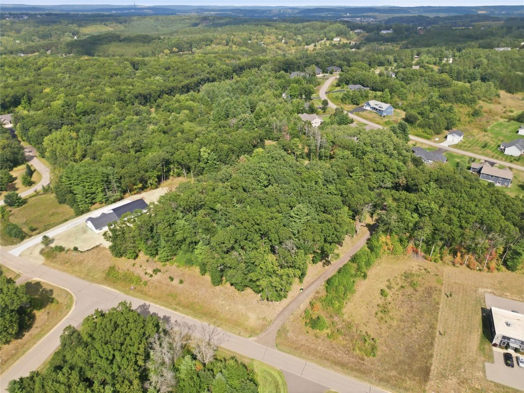 6040 Sandstone Road, Eau Claire WI 54701 - Residential house for sale - MLS #1604720 - image6