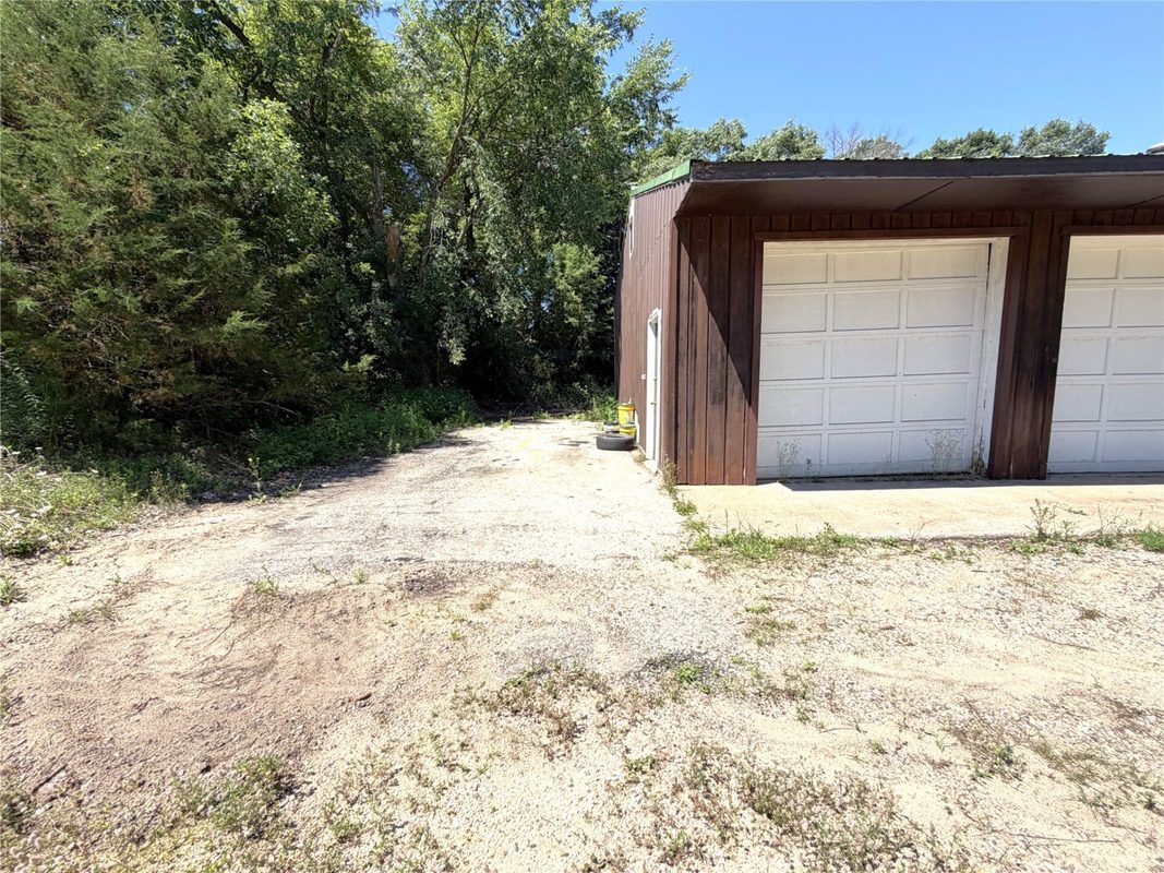 124 Cedar Street, Black River Falls WI 54615 - CommercialSale house for sale - MLS #1603175 - image18