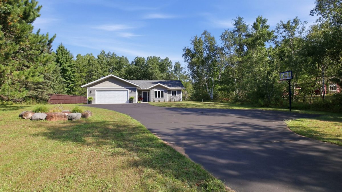 16134W Sawyer Road, Hayward WI 54843 - Residential house for sale - MLS #1604751 - image30