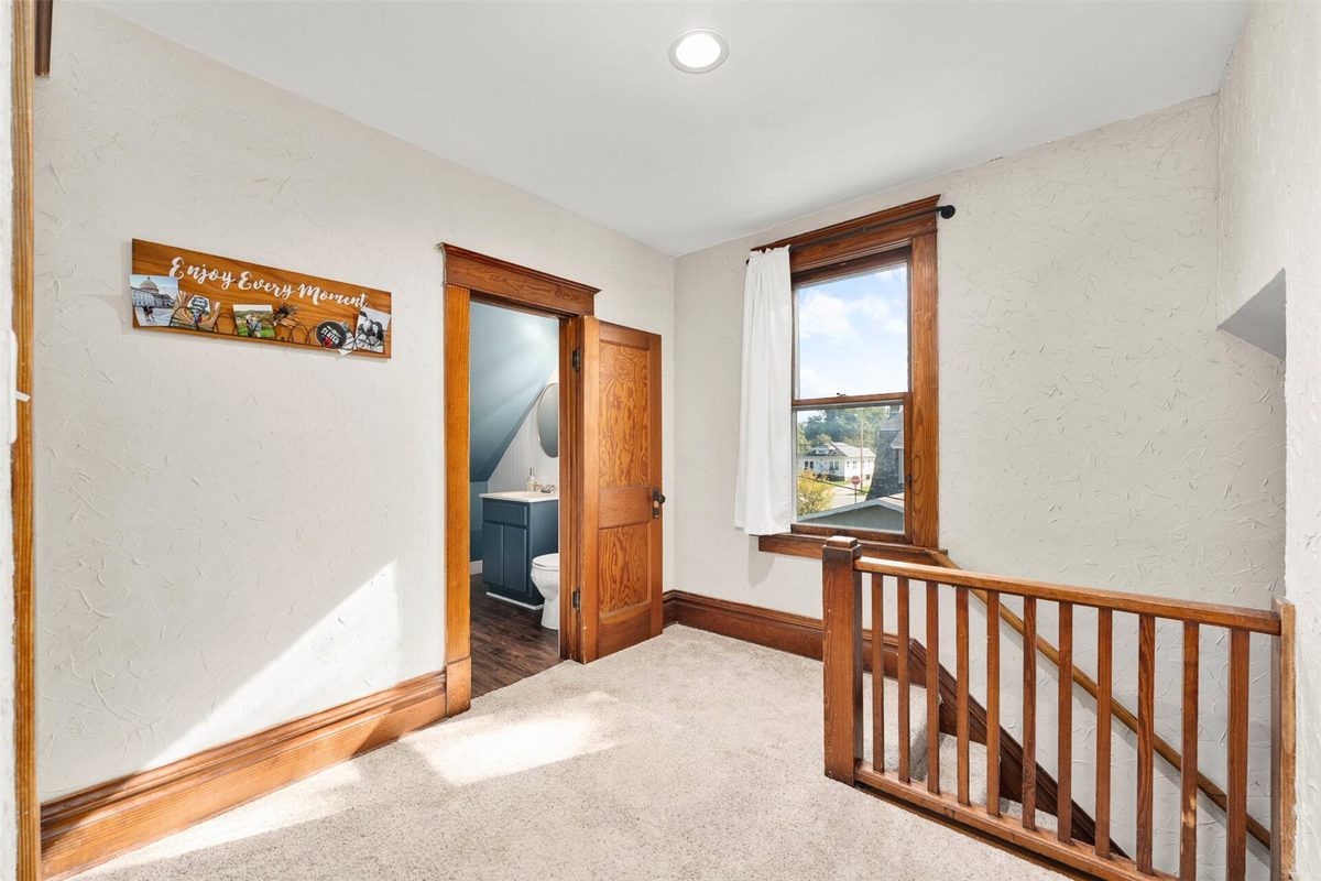 50768 Charles Street, Osseo WI 54758 - Residential house for sale - MLS #1604926 - image29
