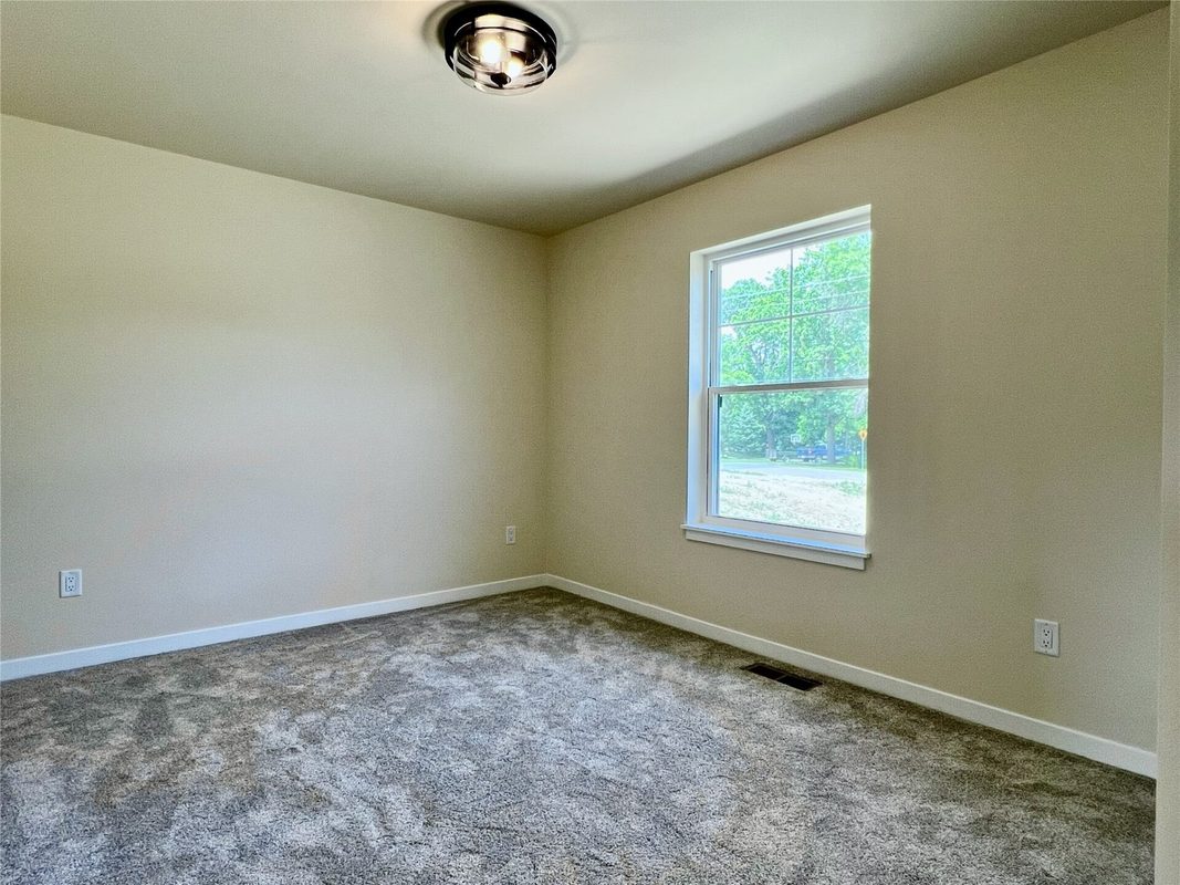 1347 Knapp Street, Chetek WI 54728 - Residential house for sale - MLS #1602138 - image22