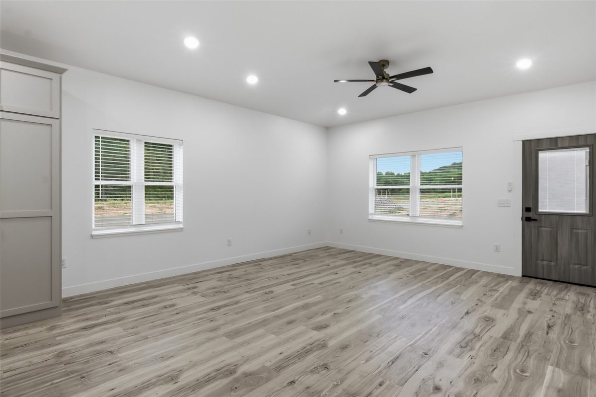 1716 Whitetail Way, Altoona WI 54720 - Residential house for sale - MLS #1603367 - image10