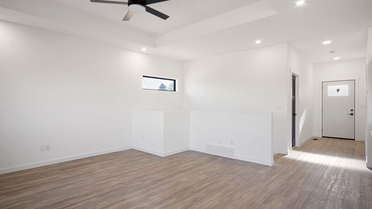 118 Dunn Street, Colfax WI 54730 - Residential house for sale - MLS #1599189 - image10