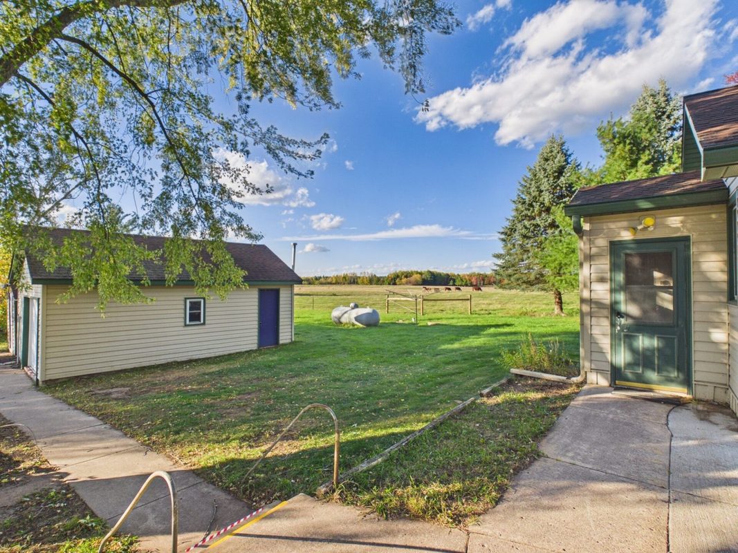 24058 Daniel Johnson Road, Siren WI 54872 - Residential house for sale - MLS #1605659 - image26