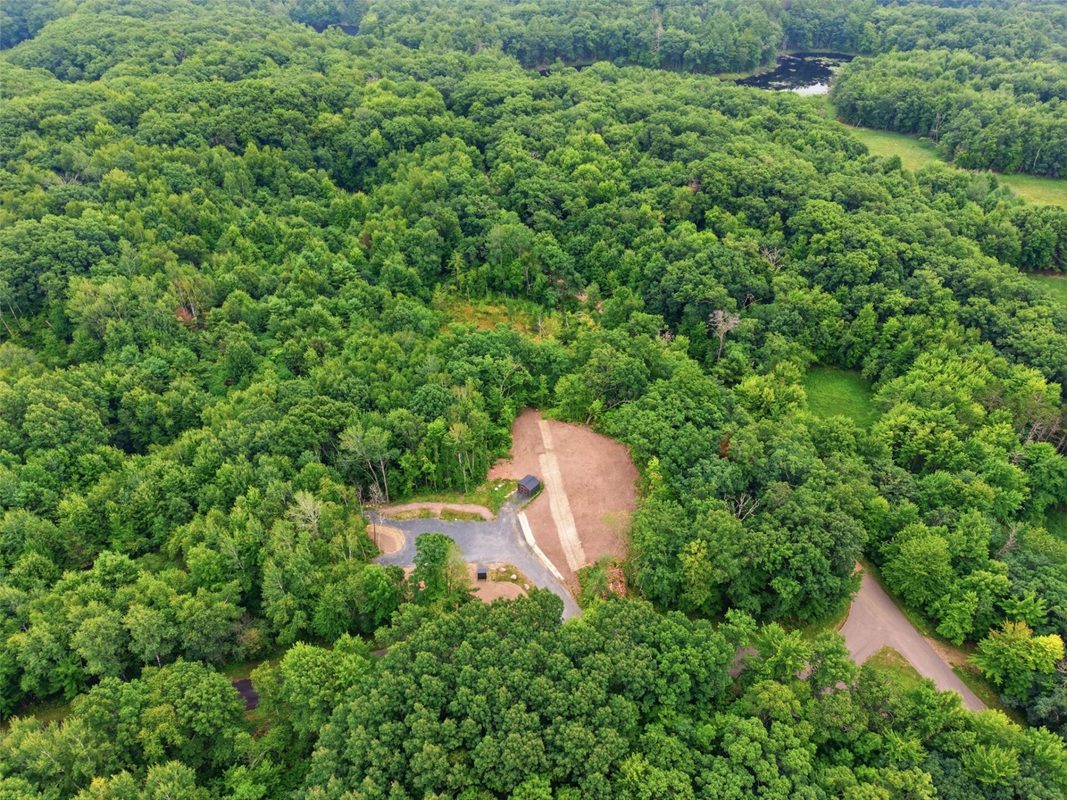 25307 144th Street, New Auburn WI 54757 - Land house for sale - MLS #1603702 - image20