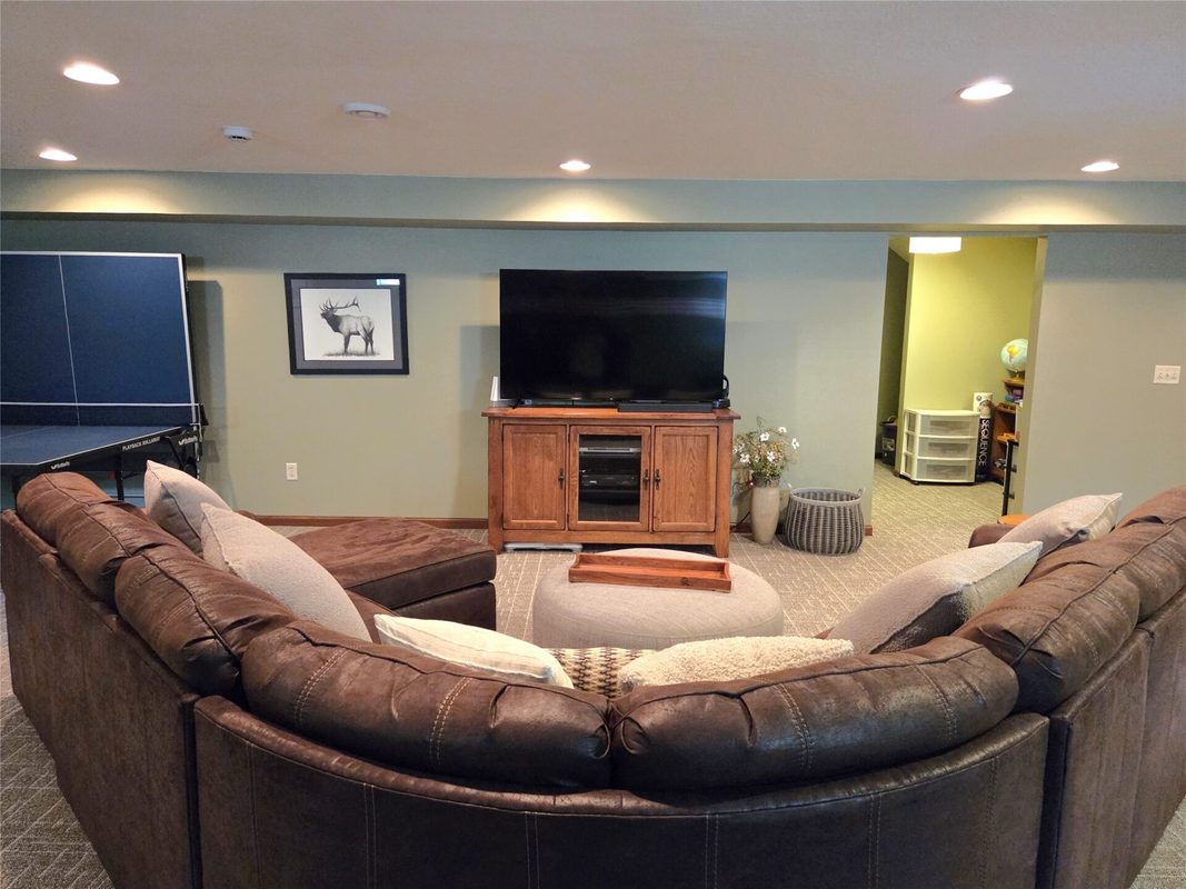 910 Scharbillig Court, Rice Lake WI 54868 - Residential house for sale - MLS #1604776 - image40