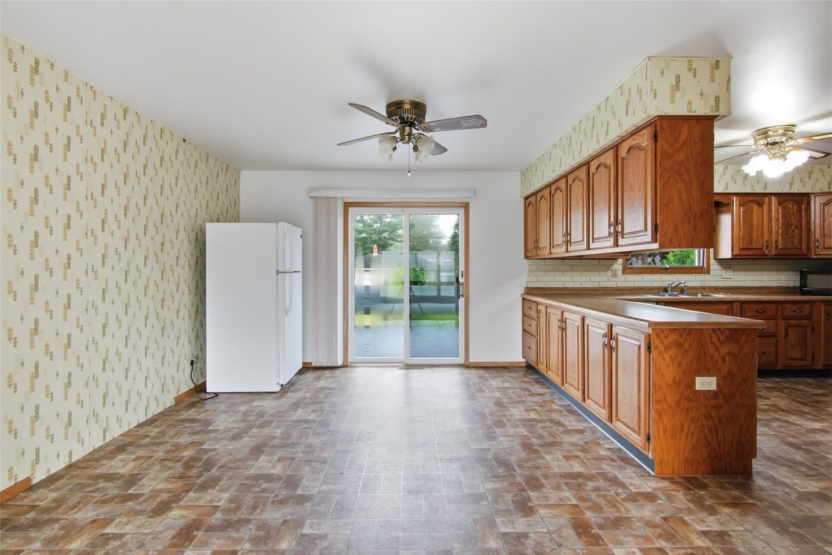 217 Poplar Street, Cadott WI 54727 - Residential house for sale - MLS #1603819 - image12
