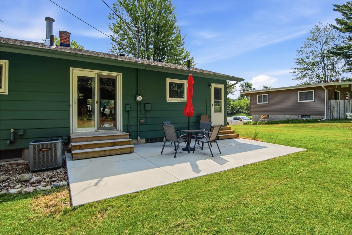 911 16th Street, Menomonie WI 54751 - Residential house for sale - MLS #1603637 - image32