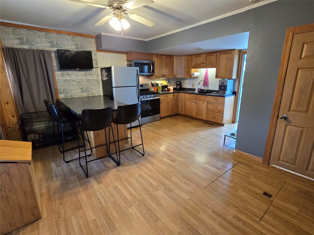 1425 3rd Street, Chetek WI 54728 - Residential house for sale - MLS #1601358 - image15