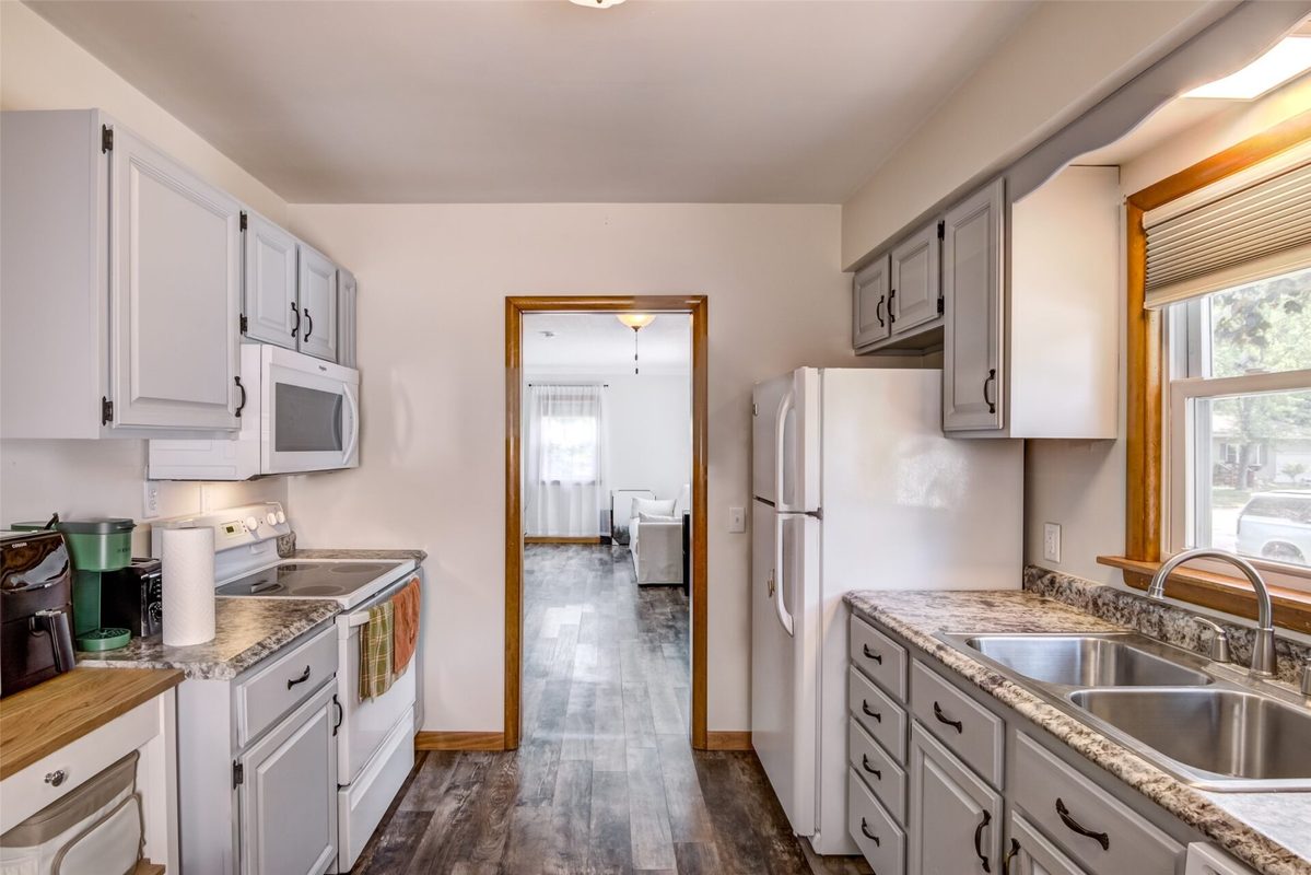602 Stanley Street, Chippewa Falls WI 54729 - Residential house for sale - MLS #1603293 - image7