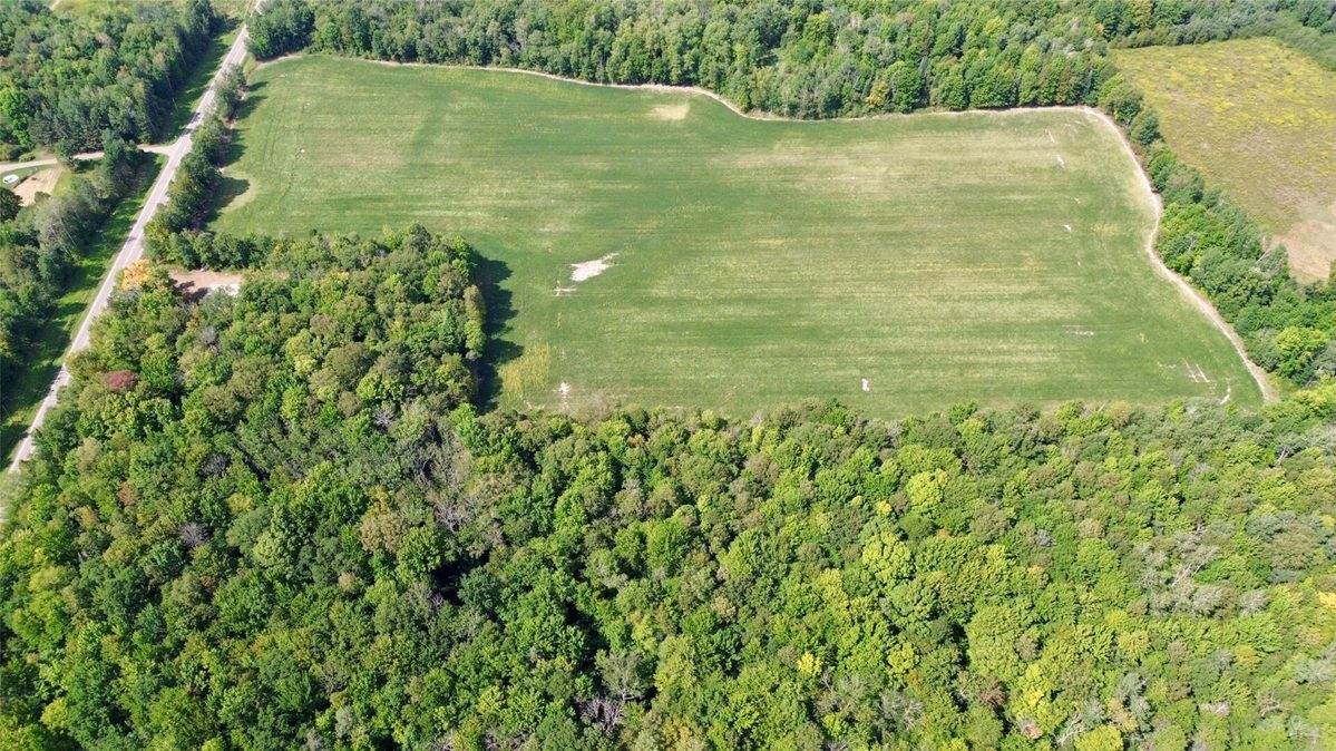W16860 Cty Rd D, Sheldon WI 54766 - Land house for sale - MLS #1604631 - image17