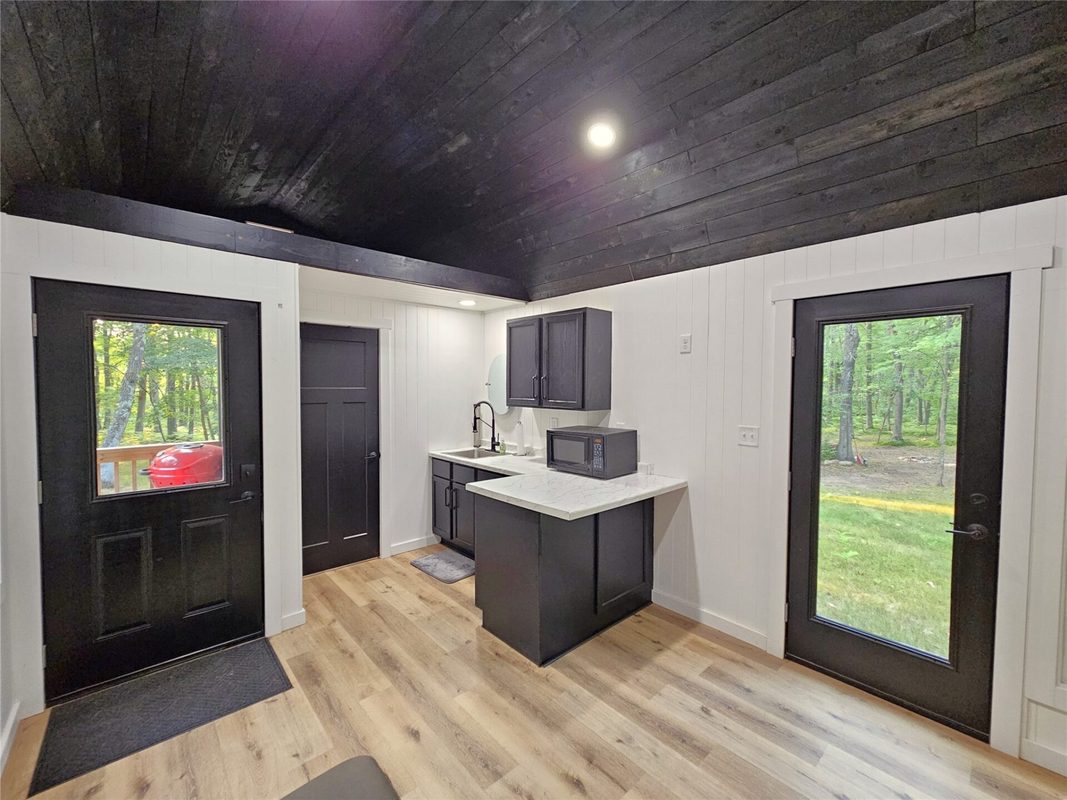N8356 Lincoln Lake Road, Trego WI 54888 - Land house for sale - MLS #1604319 - image33
