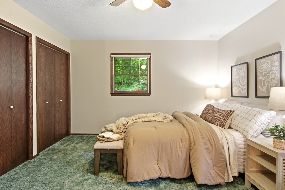 2719 Deblene Lane, Eau Claire WI 54703 - Residential house for sale - MLS #1604386 - image16