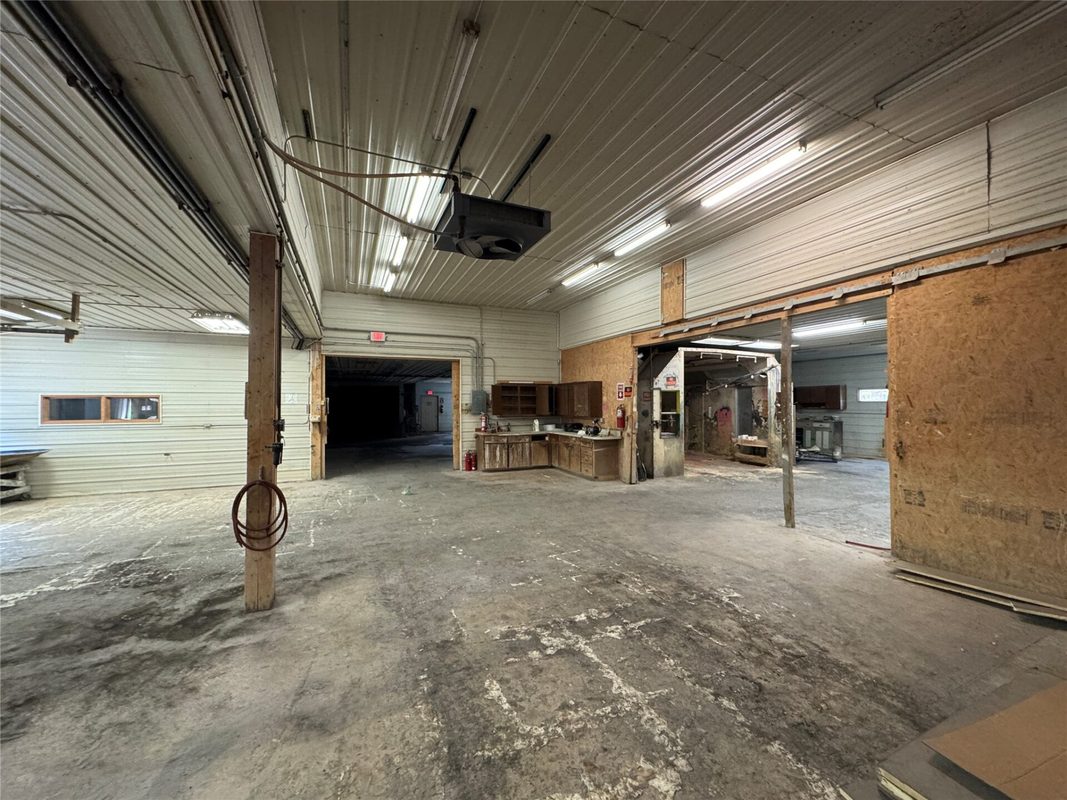 881 Grant Avenue, Exeland WI 54835 - CommercialSale house for sale - MLS #1602862 - image37