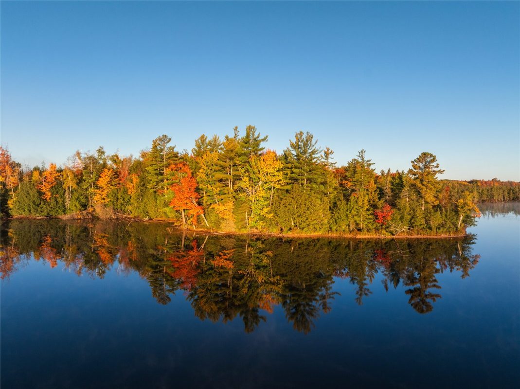 000 Winter Road, Elcho WI 54424 - Land house for sale - MLS #1605846 - image25