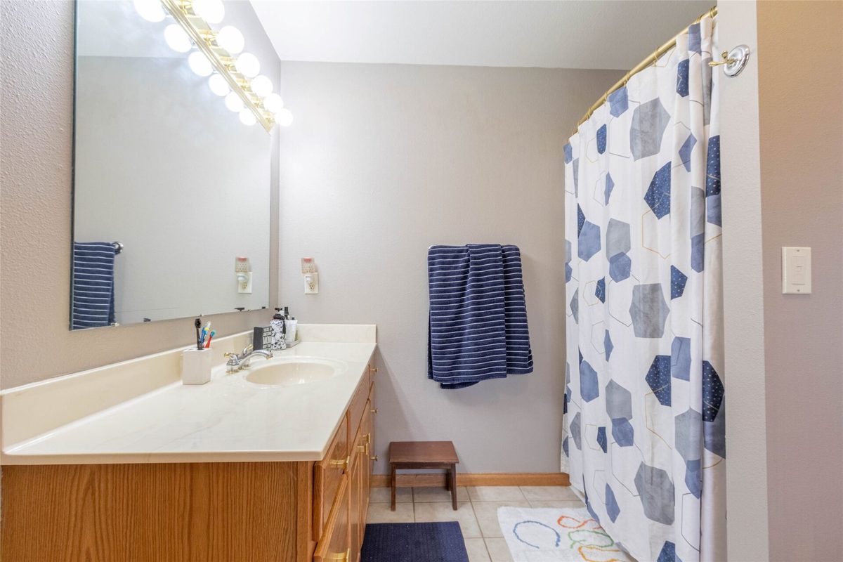 N1698 945th Street, Eau Claire WI 54701 - Residential house for sale - MLS #1601131 - image10