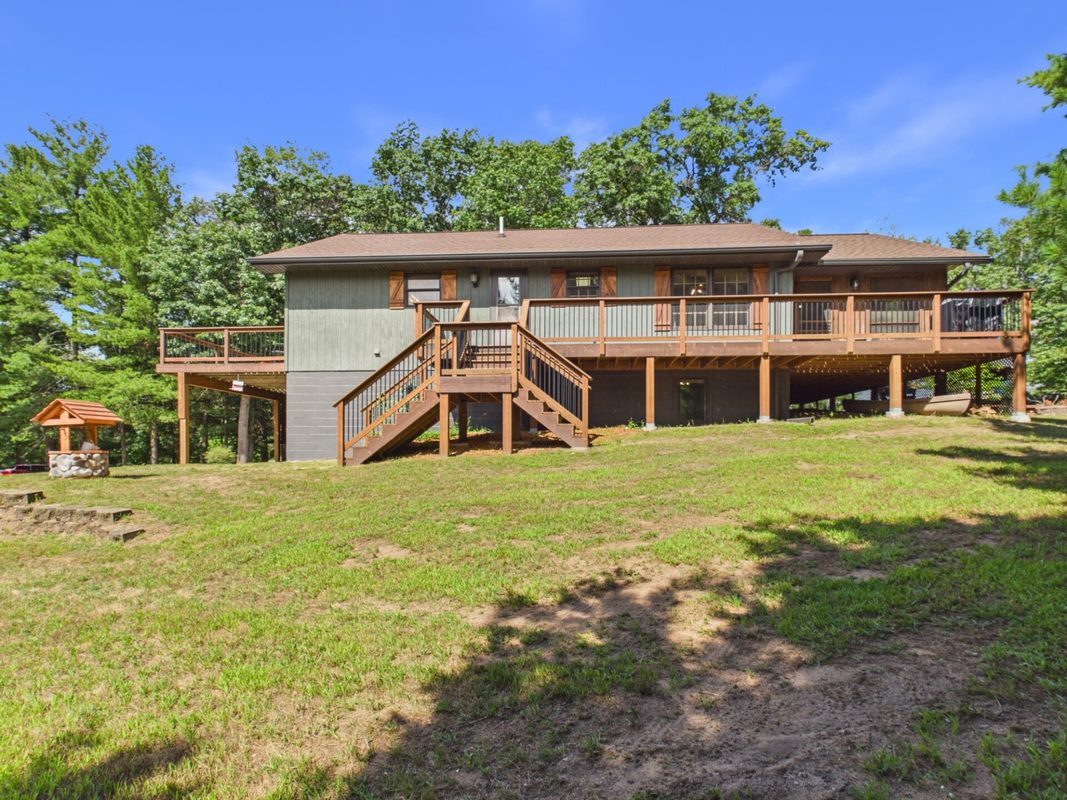 6762 Minerva Landing, Danbury WI 54830 - Residential house for sale - MLS #1604614 - image38
