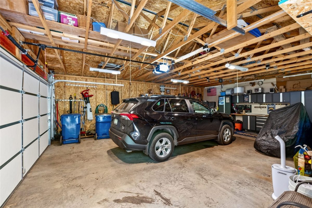 3670 Deer Lodge Drive, Danbury WI 54830 - Residential house for sale - MLS #1602593 - image23