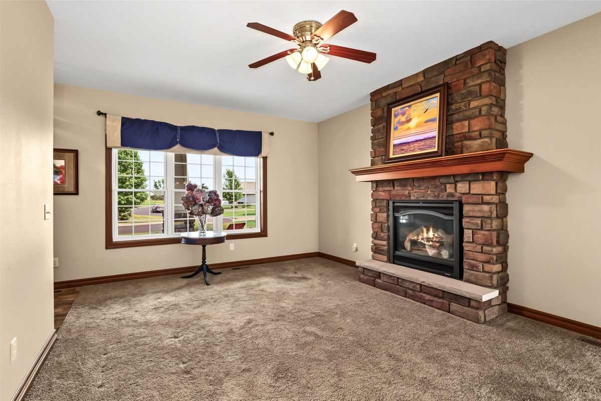 1300 Whistling Straits Court, Altoona WI 54720 - Residential house for sale - MLS #1603678 - image8