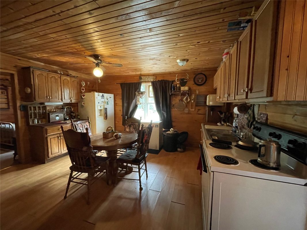 3674 County Hwy W, Winter WI 54896 - Residential house for sale - MLS #1605479 - image19