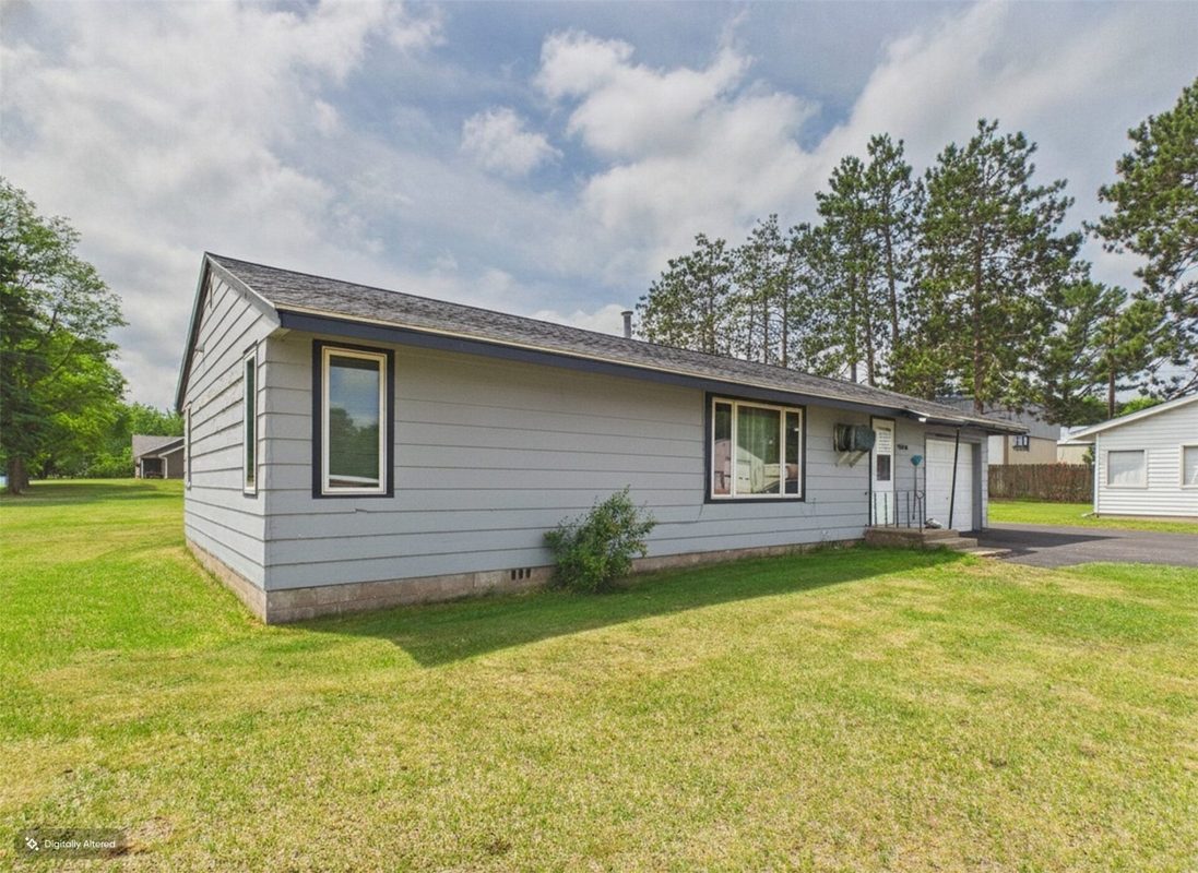 7659 Anderson Street, Siren WI 54872 - Residential house for sale - MLS #1602118 - image15