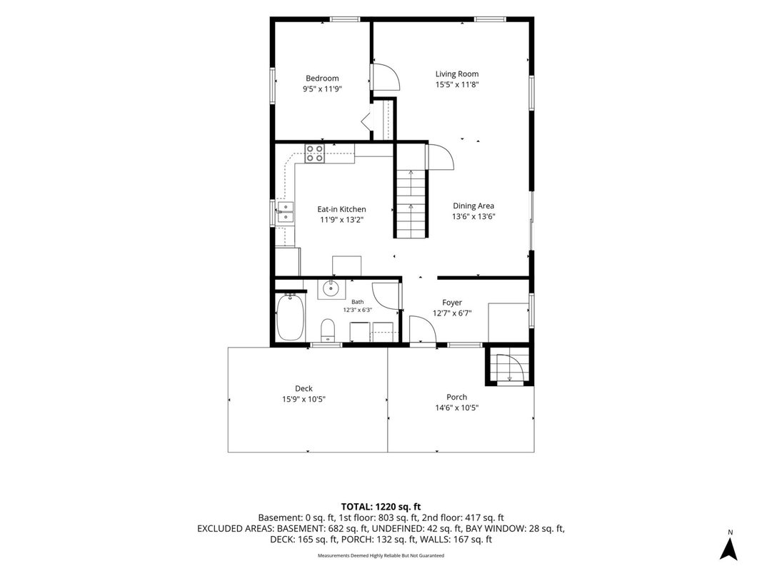 1400 Babit Avenue, Gilman WI 54433 - Residential house for sale - MLS #1603196 - image38