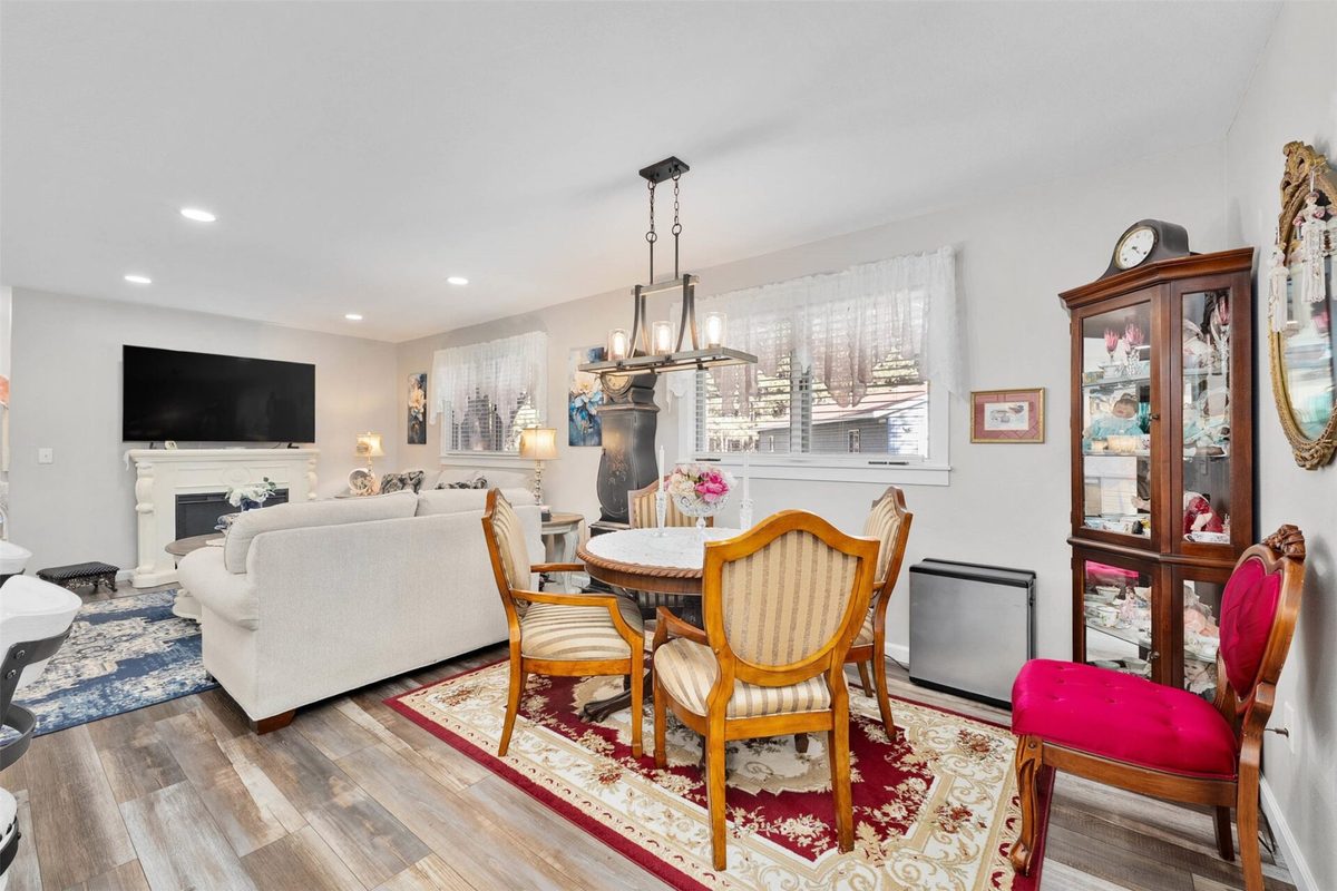S 8825 Short Road, Eau Claire WI 54701 - Residential house for sale - MLS #1604992 - image17
