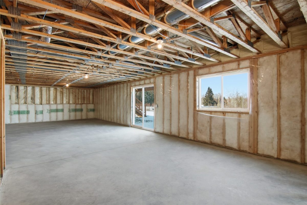 1921 Willow Creek Parkway, Chippewa Falls WI 54729 - Residential house for sale - MLS #1604735 - image26