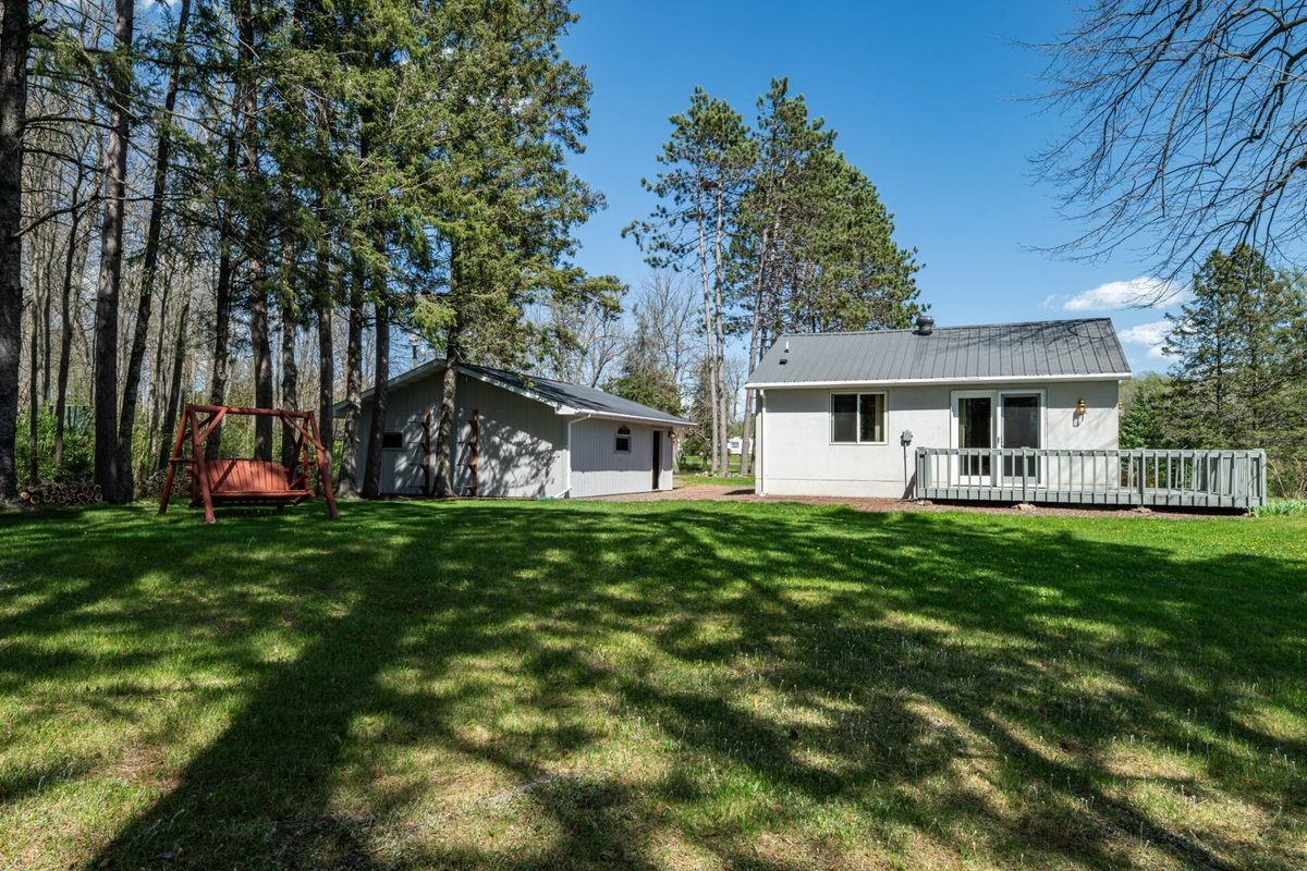 5321N Lake Winter Road, Winter WI 54896 - Residential house for sale - MLS #1601184 - image35