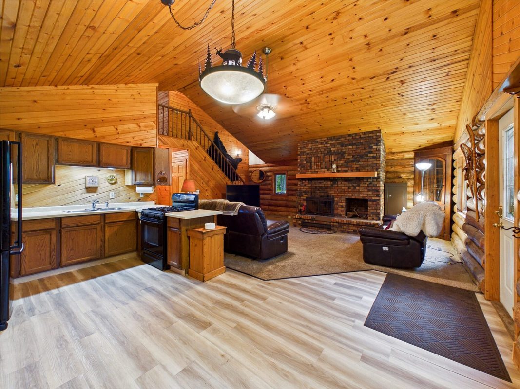 N 5543 County Highway BB, Stone Lake WI 54876 - Residential house for sale - MLS #1601238 - image20
