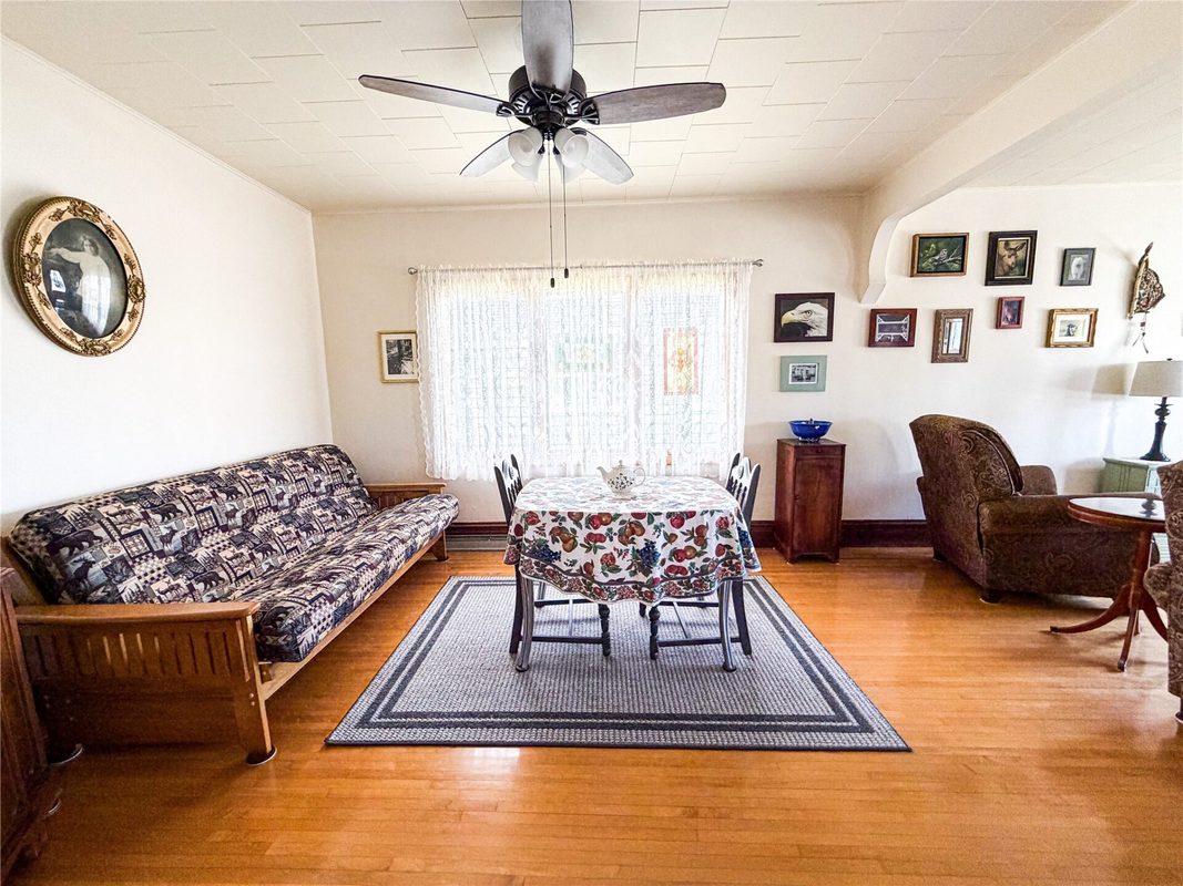 6 B Hayes Court, Superior WI 54880 - Residential house for sale - MLS #1601615 - image16