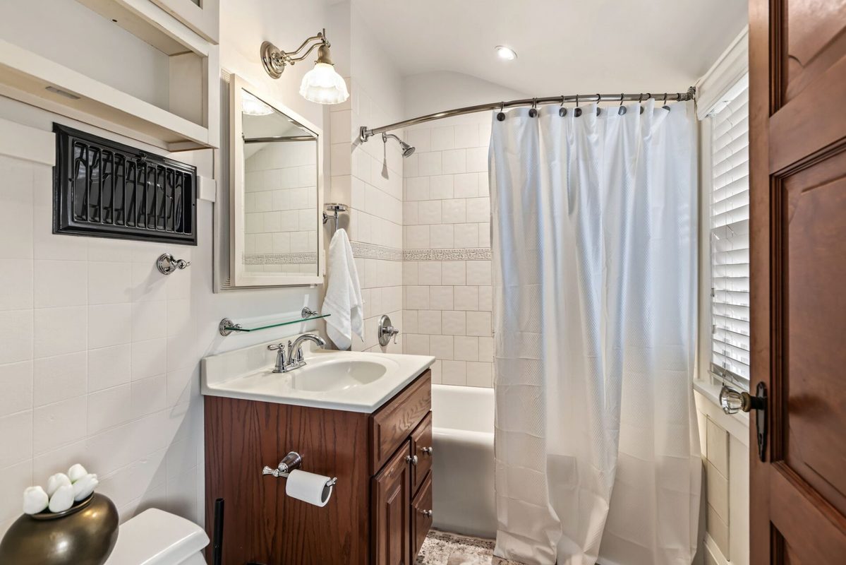 539 Grand Avenue, Eau Claire WI 54703 - Residential house for sale - MLS #1604033 - image31