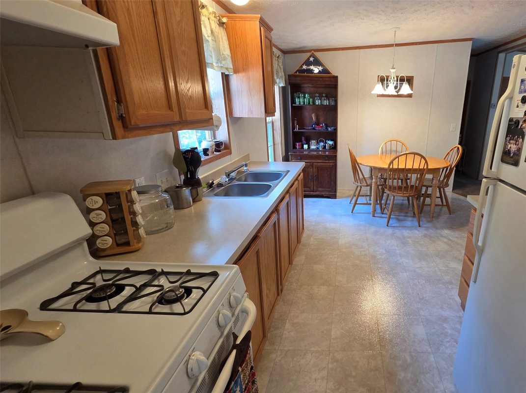 7214 Old Bass Lake Road, Minong WI 54859 - Residential house for sale - MLS #1603652 - image10