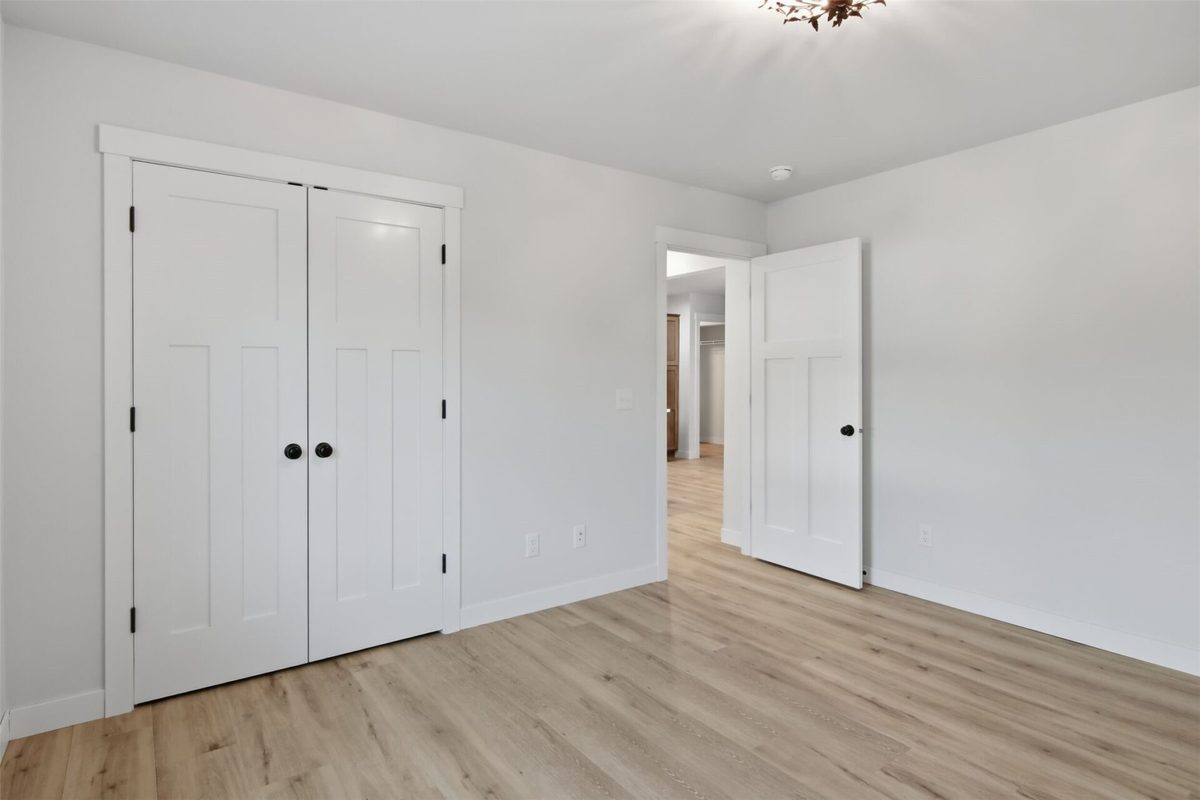 1836 Dorret Road, Eau Claire WI 54703 - Residential house for sale - MLS #1600195 - image19