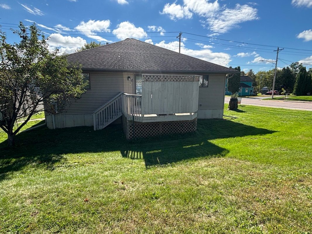 105 1st Street, Arcadia WI 54612 - Residential house for sale - MLS #1605416 - image11