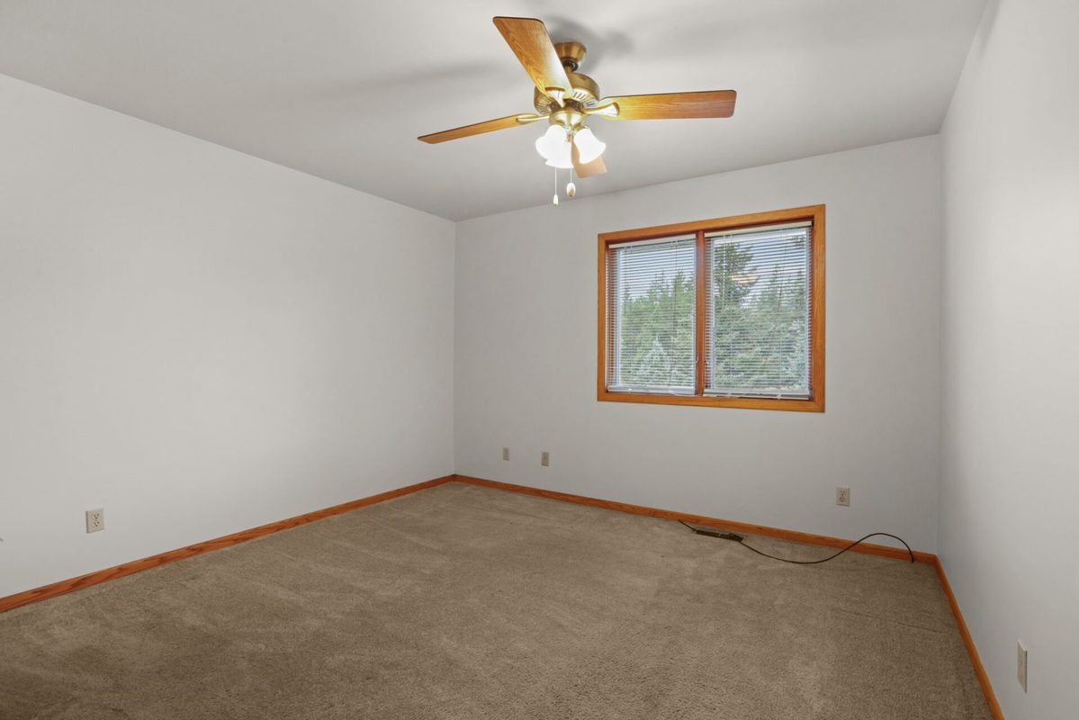 30436 Tower Road, Danbury WI 54830 - Residential house for sale - MLS #1605227 - image29
