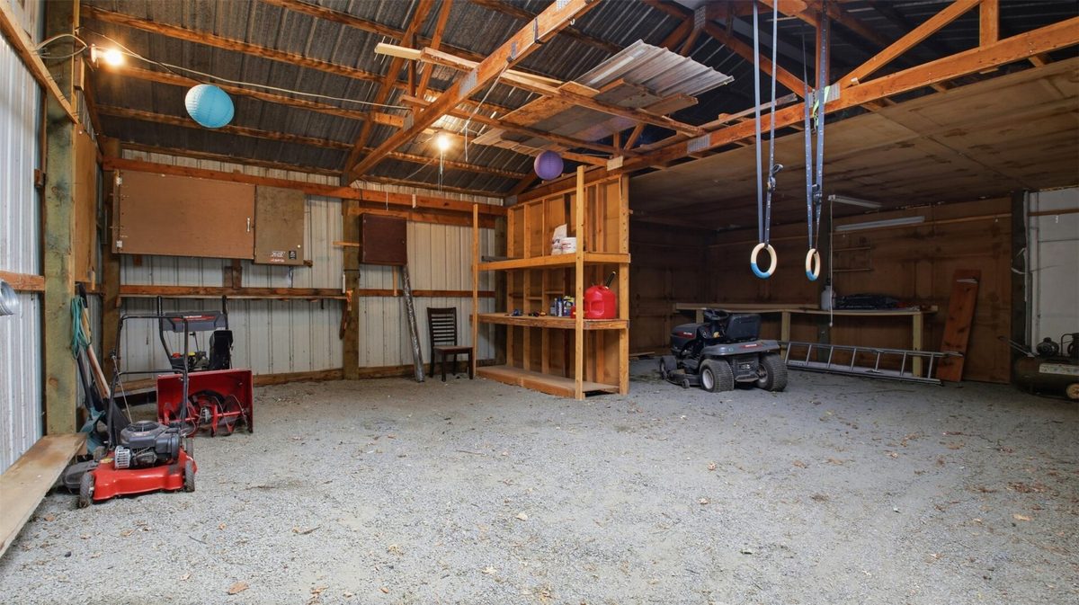 1397 19 1/2 Street, Cameron WI 54822 - Residential house for sale - MLS #1605991 - image22