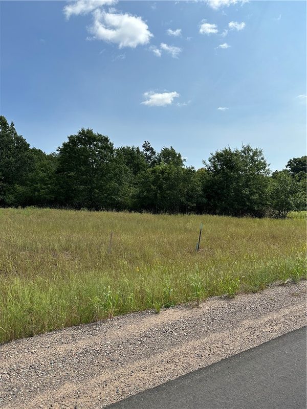 Lot 65 37th Avenue, Chippewa Falls WI 54729 - Land house for sale - MLS #1576908 - image2