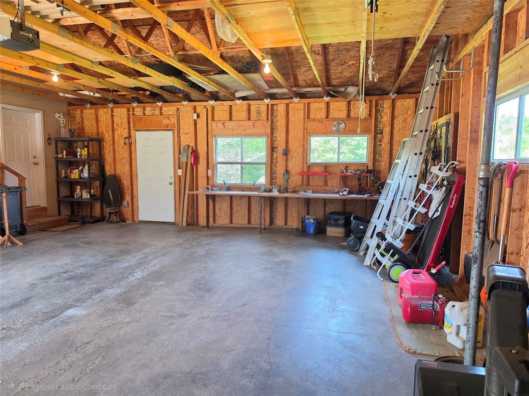 1209 132nd Street Avenue, Amery WI 54001 - Residential house for sale - MLS #1603548 - image57