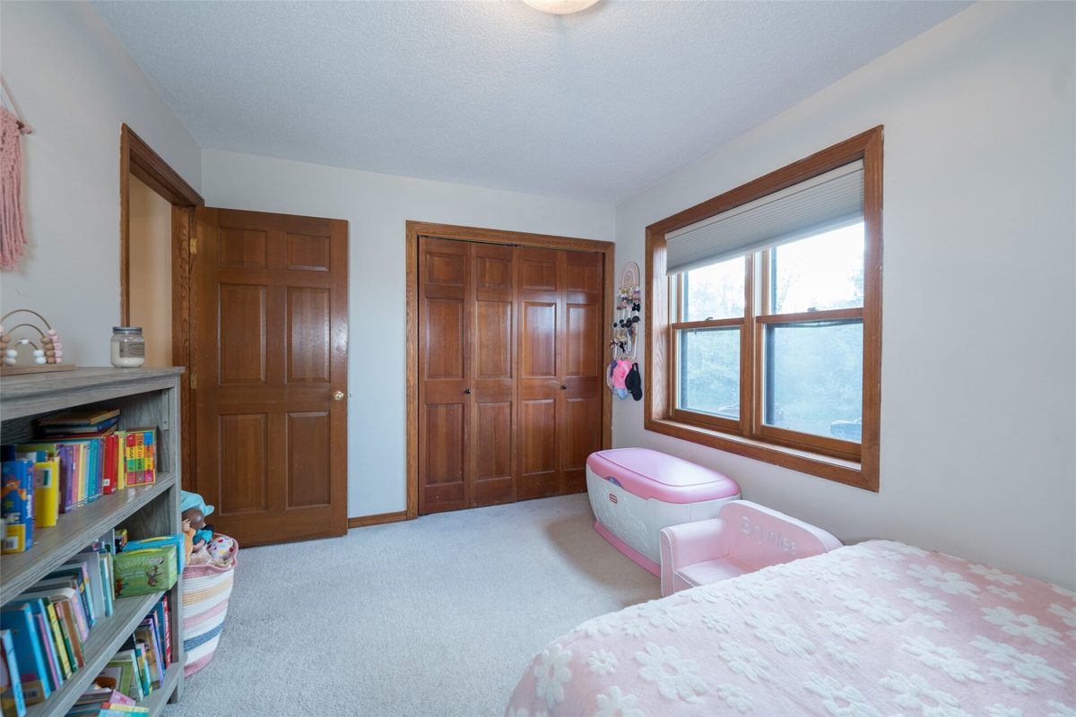 1501 Grover Road, Eau Claire WI 54701 - Residential house for sale - MLS #1601210 - image31